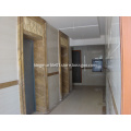 /msite/products/detail/productid/57006373/id/666344.html